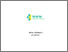 [thumbnail of FILE 1 COVER]
