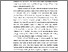 [thumbnail of FILE 2 BAB I]