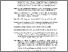 [thumbnail of FILE 7 DAFTAR PUSTAKA]