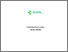 [thumbnail of FILE 1 COVER]