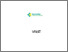 [thumbnail of FILE 1 COVER]