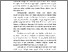 [thumbnail of FILE 2 BAB I]