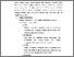 [thumbnail of FILE 3 BAB II]
