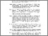 [thumbnail of FILE 7 DAFTAR PUSTAKA]
