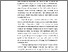 [thumbnail of FILE 2 BAB I]