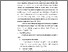 [thumbnail of FILE 3 BAB II]