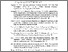 [thumbnail of FILE 7 DAFTAR PUSTAKA]