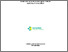 [thumbnail of FILE 1 COVER]