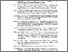 [thumbnail of FILE 7 DAFTAR PUSTAKA]