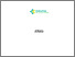 [thumbnail of FILE 1 COVER]