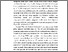 [thumbnail of FILE 2 BAB I]