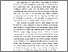 [thumbnail of FILE 3 BAB II]