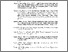 [thumbnail of FILE 7 DAFTAR PUSTAKA]