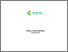 [thumbnail of FILE 1 COVER]