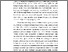 [thumbnail of FILE 2 BAB I]