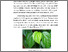 [thumbnail of FILE 3 BAB II]