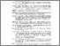 [thumbnail of FILE 7 DAFTAR PUSTAKA]