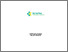 [thumbnail of FILE 1 COVER]