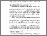 [thumbnail of FILE 2 BAB I]