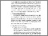 [thumbnail of FILE 3 BAB II]
