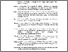 [thumbnail of FILE 7 DAFTAR PUSTAKA]