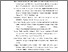 [thumbnail of DAFTAR PUSTAKA & LAMPIRAN]