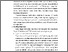 [thumbnail of FILE 3 BAB II]