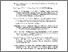 [thumbnail of FILE 7 DAFTAR PUSTAKA]