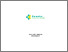 [thumbnail of FILE 1. COVER]