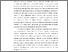 [thumbnail of FILE 2. BAB I]