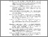 [thumbnail of FILE. 7. DAFTAR PUSTAKA]