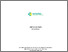[thumbnail of FILE 1 COVER KTI]