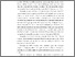 [thumbnail of FILE 2 BAB I]