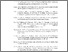 [thumbnail of FILE 7 DAFTAR PUSTAKA]