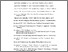 [thumbnail of DAFTAR PUSTAKA]