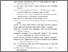 [thumbnail of DAFTAR PUSTAKA]
