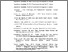 [thumbnail of DAFTAR PUSTAKA]