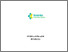 [thumbnail of FILE 1 COVER]