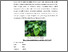 [thumbnail of FILE 3 BAB 2]