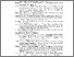 [thumbnail of FILE 7 DAFTAR PUSTAKA]