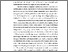 [thumbnail of FILE 3 BAB II]