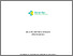 [thumbnail of FILE 1 COVER]
