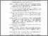 [thumbnail of FILE 7 DAFTAR PUSTAKA]