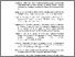 [thumbnail of DAFTAR PUSTAKA-LAMPIRAN]