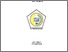 [thumbnail of DAFTAR ISI]