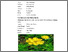 [thumbnail of BAB II]