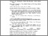 [thumbnail of DAFTAR PUSTAKA]