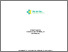 [thumbnail of FILE I COVER]