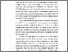 [thumbnail of FILE II BAB I]