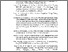 [thumbnail of FILE 7 DAFTAR PUSTAKA]